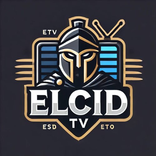 ELCIDTV